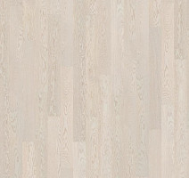 Паркетная доска Alix Floor 1800 x 138 ALX1029  Дуб белый холодный фото 1 | FLOORDEALER